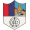 Логотип футбольный клуб Ауррера Ондарроа