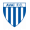 Логотип футбольный клуб Аваи (Флорианополис)