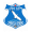 Логотип футбольный клуб Авасса