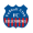Логотип футбольный клуб Айленбург