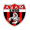 Логотип футбольный клуб Айн Млила
