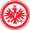Логотип футбольный клуб Айнтрахт до 19 (Франкфурт)