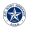 Логотип футбольный клуб Айос-Николаос