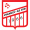 Логотип футбольный клуб Айваликгючу (Балыкесир)