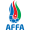 Логотип Азербайджан (до 18)