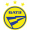 Логотип футбольный клуб БАТЭ (Борисов)