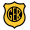 Логотип футбольный клуб Баже