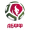 Логотип Беларусь (до 21)