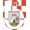 Логотип футбольный клуб Бьеловар
