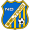 Логотип футбольный клуб Бельтинцы