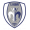 Логотип футбольный клуб Белуша