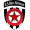 Логотип футбольный клуб Бен-Акнун