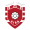 Логотип футбольный клуб Бенгуэрир