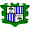 Логотип футбольный клуб Бети Козкор (Лекумберри)