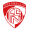 Логотип футбольный клуб Натерс