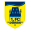 Логотип футбольный клуб Дюрен Мерцених