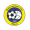 Логотип футбольный клуб Биловец