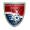 Логотип футбольный клуб Блежой (Виспешти)