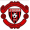 Логотип футбольный клуб Бордж-Менаэль