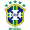 Логотип Бразилия (мол.)