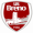 Логотип футбольный клуб Брено