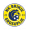 Логотип футбольный клуб Бринье (Гросуплье)