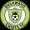 Логотип футбольный клуб Булавайо Чифс