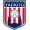 Логотип футбольный клуб Тапатио (Гвадалахара)