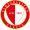 Логотип футбольный клуб Камподарседжо
