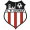 Логотип футбольный клуб Азуага