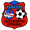 Логотип футбольный клуб Эстраденсе (Эстрада)