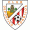 Логотип футбольный клуб Торрихос