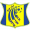 Логотип футбольный клуб Цейрей (Кафр-Канна)