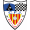 Логотип футбольный клуб Мольерусса