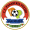 Логотип футбольный клуб Панадерия Пулидо (Вега де Сан Матео)