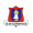 Логотип футбольный клуб Частковце