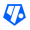 Логотип футбольный клуб Чертаново (Москва)