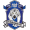 Логотип футбольный клуб Чиангмай