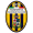 Логотип футбольный клуб Чиливерге Маццано