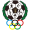 Логотип футбольный клуб Сан Игнасио (Витория-Гастейс)