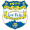 Логотип Лез-Юлис