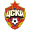 Логотип футбольный клуб ЦСКА (до 19) (Москва)