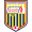 Логотип футбольный клуб Флакэра (Морени)