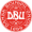 Логотип Дания (до 23)