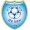 Логотип футбольный клуб Делин-Ижевск