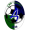 Логотип футбольный клуб Демня