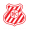 Логотип футбольный клуб Демократа-СЛ (Сете Лагоас)