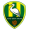 Логотип футбольный клуб Ден Хааг (жен) (Гаага)