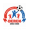 Логотип футбольный клуб Дерен (Улан-Батор)