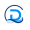 Логотип футбольный клуб Дезенцано Кальвина (Кальвизано)